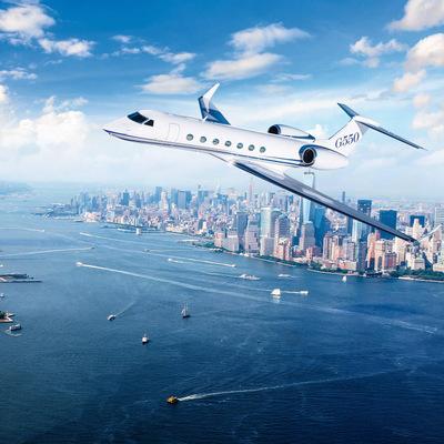 國際航空運輸|國際空運出口代理手機配件應該如何操作？