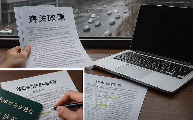 北京企業(yè)進(jìn)口高精尖設(shè)備，.png